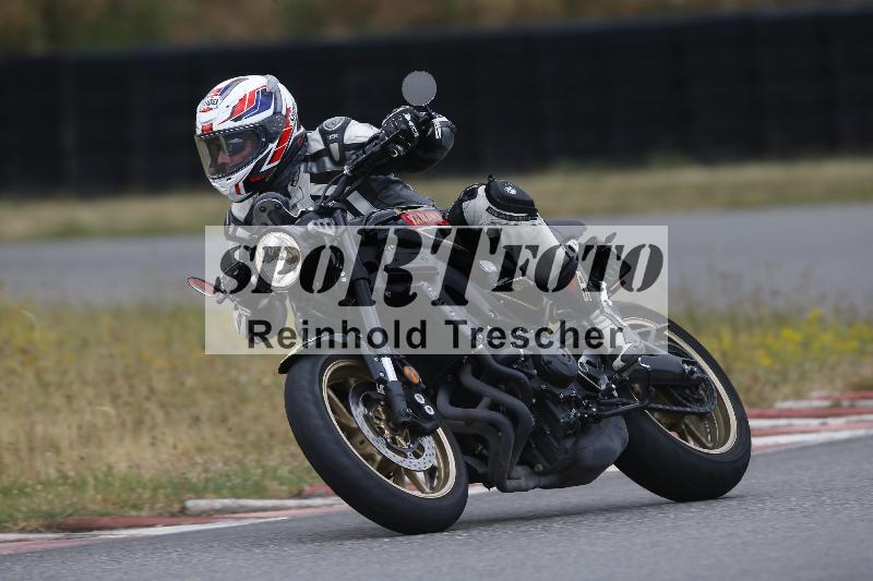 Archiv-2023/37 26.06.2023 Max Racing ADR/Gruppe B/72